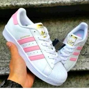 superstar boost shoes